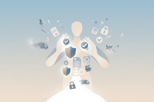 Cómo comprar online de forma segura en Chile